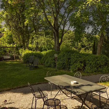 Podere La Casetta - Country house *