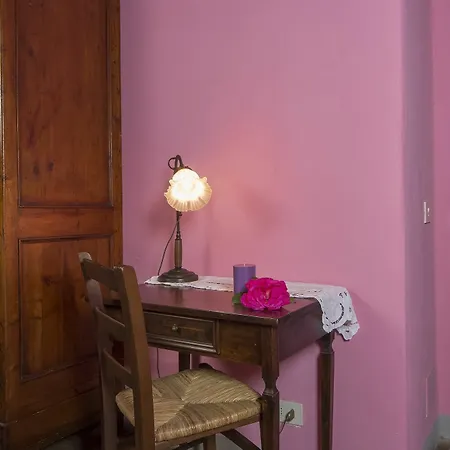 Podere La Casetta - Country house *