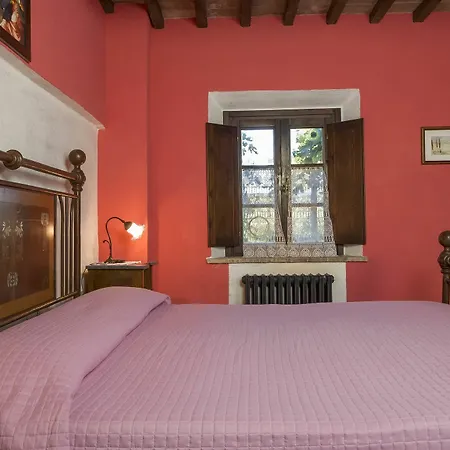 Podere La Casetta - Country house *